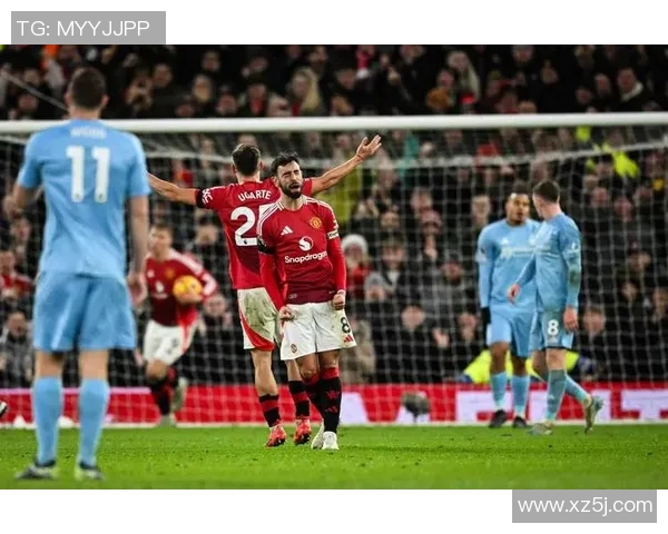 足球巨星齐聚一堂，探讨未来发展与绿茵场上的巅峰对决