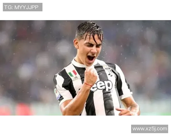 足球星二代帅哥排行榜 盘点最具魅力的足球明星后代及其遗传基因优势