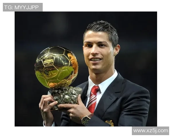 足球球星人品差距大揭秘：从场内外表现看人格魅力与职业操守