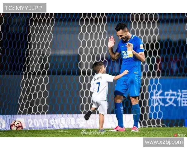 足球球星与老师：同台飙技，共创辉煌