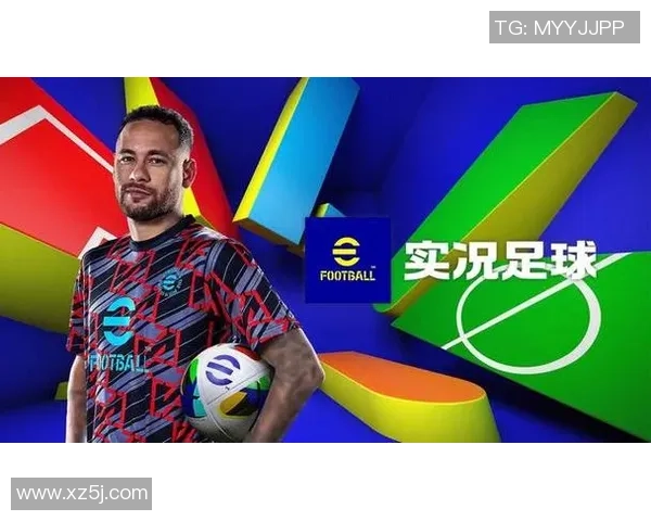 足球球星化身动画人物展现魅力激情带你领略绿茵场上的传奇风采